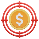 پیش‌نمایش فایل business-target-7544796 از پک خلاقیت در کسب‌وکار