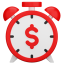 پیش‌نمایش فایل business-time-7238448 از پک خلاقیت در کسب‌وکار