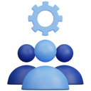 پیش‌نمایش فایل employee-recruit-7238446 از پک خلاقیت در کسب‌وکار