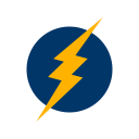 پیش‌نمایش فایل electric-showk-electrical-electricity-shock-wire از پک آب‌وهوا - فلت