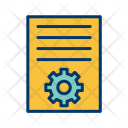 پیش‌نمایش فایل article-marketing-publish-settings-configure-page-1 از پک سئو، پُر دورنگ
