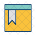 پیش‌نمایش فایل bookmarked-page-wisdom-guidebook-dictionary-save-web-1 از پک سئو، پُر دورنگ