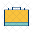 پیش‌نمایش فایل briefcase-pay-per-click-earn-money-cursor-ppc از پک سئو، پُر دورنگ
