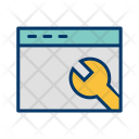 پیش‌نمایش فایل browser-settings-wrench-screen-window-1 از پک سئو، پُر دورنگ