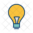 پیش‌نمایش فایل bulb-light-idea-lamp-power-concept-energy-1 از پک سئو، پُر دورنگ