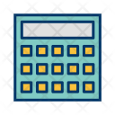 پیش‌نمایش فایل calculation-calculator-economy-mathematics-maths-finance-business-1 از پک سئو، پُر دورنگ