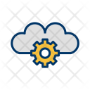 پیش‌نمایش فایل cloud-settings-gear-server-data-network-upload-drive از پک سئو، پُر دورنگ