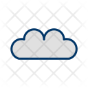 پیش‌نمایش فایل cloud-upload-sky-drive-source-server-store-1 از پک سئو، پُر دورنگ