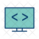 پیش‌نمایش فایل code-optimization-seo-performance-ranking-rank-signals-upgoing-office-1 از پک سئو، پُر دورنگ