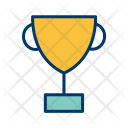 پیش‌نمایش فایل cup-award-trophy-winner-prize-ranked-sucess-1 از پک سئو، پُر دورنگ