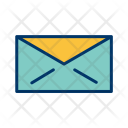 پیش‌نمایش فایل email-message-sms-text-envelope-mail-internet-1 از پک سئو، پُر دورنگ