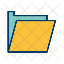 پیش‌نمایش فایل folder-file-organizing-organize-document-memo-1 از پک سئو، پُر دورنگ