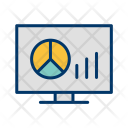 پیش‌نمایش فایل graphs-lcd-monitor-progress-chart-stats-bar-1 از پک سئو، پُر دورنگ