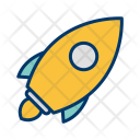 پیش‌نمایش فایل launch-rocket-ship-spaceship-space-speed-fire از پک سئو، پُر دورنگ