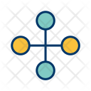 پیش‌نمایش فایل link-building-network-business-connection-connect-interchange-2 از پک سئو، پُر دورنگ