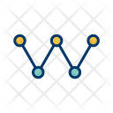 پیش‌نمایش فایل link-building-network-business-connection-connect-interchange-3 از پک سئو، پُر دورنگ