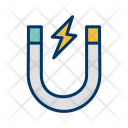 پیش‌نمایش فایل magnet-magnetic-attract-horseshoe-power-magic-attrection-1 از پک سئو، پُر دورنگ
