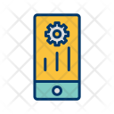 پیش‌نمایش فایل mobile-marketing-settings-gear-phone-programing-1 از پک سئو، پُر دورنگ