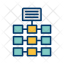 پیش‌نمایش فایل network-server-data-storage-backup-web-connection-1 از پک سئو، پُر دورنگ