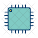 پیش‌نمایش فایل processor-chip-microchip-silicon-micro-integrated-hardware-1 از پک سئو، پُر دورنگ