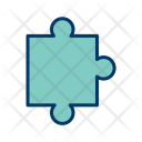 پیش‌نمایش فایل puzzle-piece-jigsaw-leisure-concept-game-1 از پک سئو، پُر دورنگ
