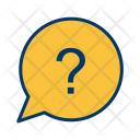 پیش‌نمایش فایل question-mark-ask-speech-help-sign-asking-1 از پک سئو، پُر دورنگ