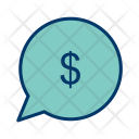 پیش‌نمایش فایل send-money-transfer-dollar-pay-sign-1 از پک سئو، پُر دورنگ