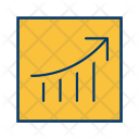 پیش‌نمایش فایل seo-performance-ranking-rank-signals-upgoing-office-1 از پک سئو، پُر دورنگ