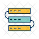 پیش‌نمایش فایل servers-server-data-storage-network-backup-web-connection-1 از پک سئو، پُر دورنگ