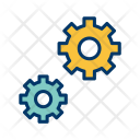 پیش‌نمایش فایل settings-gear-web-cogwheel-configure-technical-7 از پک سئو، پُر دورنگ