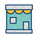 پیش‌نمایش فایل shop-retail-cafe-front-store-market-business-1 از پک سئو، پُر دورنگ