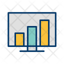 پیش‌نمایش فایل stats-data-business-rank-graph-screen-lcd-1 از پک سئو، پُر دورنگ