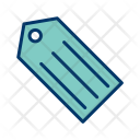 پیش‌نمایش فایل tag-price-pricing-label-sale-gift-discount-coupon-1 از پک سئو، پُر دورنگ