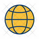 پیش‌نمایش فایل web-globe-earth-site-address-planet-map-1 از پک سئو، پُر دورنگ