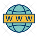 پیش‌نمایش فایل web-search-tag-seo-engine-optimization-1 از پک سئو، پُر دورنگ