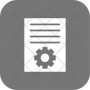 پیش‌نمایش فایل article-marketing-publish-settings-configure-page-2 از پک سئو، گلیف گوشه‌گرد