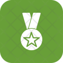 پیش‌نمایش فایل award-star-medal-leadership-respect-achievement-sucess-2 از پک سئو، گلیف گوشه‌گرد