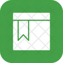 پیش‌نمایش فایل bookmarked-page-wisdom-guidebook-dictionary-save-web-2 از پک سئو، گلیف گوشه‌گرد