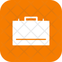پیش‌نمایش فایل briefcase-breifcase-travel-document-portfolio-business-bag-office-1 از پک سئو، گلیف گوشه‌گرد