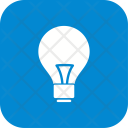 پیش‌نمایش فایل bulb-light-idea-lamp-power-concept-energy-2 از پک سئو، گلیف گوشه‌گرد