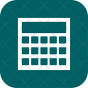 پیش‌نمایش فایل calculation-calculator-economy-mathematics-maths-finance-business-2 از پک سئو، گلیف گوشه‌گرد