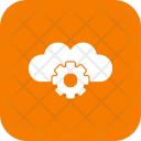 پیش‌نمایش فایل cloud-settings-gear-server-data-network-upload-drive-1 از پک سئو، گلیف گوشه‌گرد