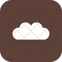پیش‌نمایش فایل cloud-upload-sky-drive-source-server-store-2 از پک سئو، گلیف گوشه‌گرد
