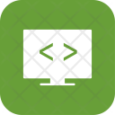 پیش‌نمایش فایل code-optimization-seo-performance-ranking-rank-signals-upgoing-office-2 از پک سئو، گلیف گوشه‌گرد