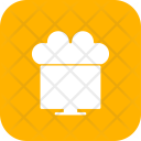 پیش‌نمایش فایل connected-to-cloud-network-business-upload-drive-1 از پک سئو، گلیف گوشه‌گرد