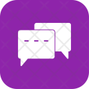 پیش‌نمایش فایل conversation-chat-bubble-speech-chatting-talk-speak-2 از پک سئو، گلیف گوشه‌گرد