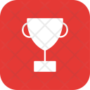 پیش‌نمایش فایل cup-award-trophy-winner-prize-ranked-sucess-2 از پک سئو، گلیف گوشه‌گرد