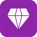 پیش‌نمایش فایل diamond-shine-stone-jewel-gem-ring-rich-crystal-2 از پک سئو، گلیف گوشه‌گرد