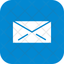 پیش‌نمایش فایل email-message-sms-text-envelope-mail-internet-2 از پک سئو، گلیف گوشه‌گرد