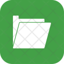 پیش‌نمایش فایل folder-file-organizing-organize-document-memo-2 از پک سئو، گلیف گوشه‌گرد